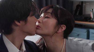 PCJTRPKGRHRZOOBZNP32JUQ978 - upornia.com