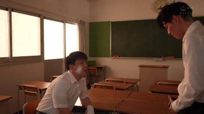 NYIMAERXFYBLEHAOGW32JUQ890 - upornia.com