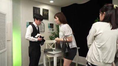 WTSKGKAJIAGXWHHUIQ32JUQ873 - upornia.com