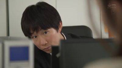 EJPKXDMLYWGEXLRRGH32JUQ915 - upornia.com