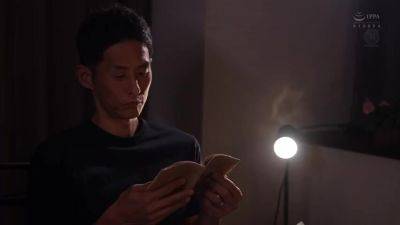 FQUSVXYMWFLADXBCVW32JUQ847 - upornia.com