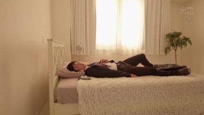 ATMTXUQIISVFCNYSEO32JUR006 - upornia.com