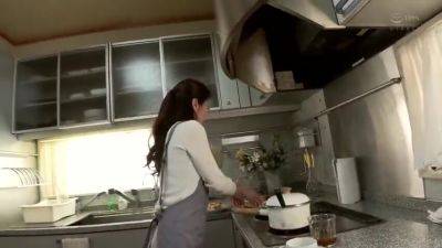 FVJQGEACHPLTYPDIAI32JUQ851 - upornia.com