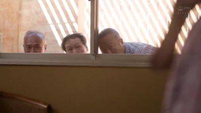 UPLSPWGYGLJFWXUIDX32JUR038 - upornia.com