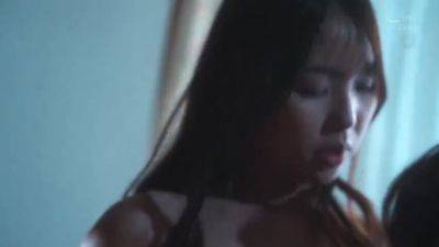 FLXLULAKWYQPQYYZDI32JUQ912 - upornia.com