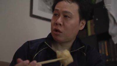 AZYUSIZTNGPEFBNDWT32JUQ920 - upornia.com