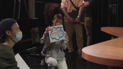 NOIDKNAHFESLVSEQEY32JUQ882 - upornia.com