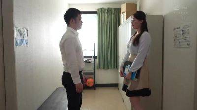 YJTSMSFGORVXOHIEQJ32JUQ933 - upornia.com