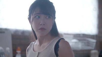 MRRYLYWEHTQMYGRPMM32JUQ883 - upornia.com