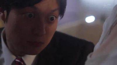 HLOJNXCQQPXGZAULWL32JUQ991 - upornia.com