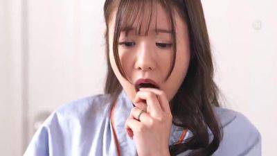 ZGZAFRCICNOTDGCCZJ32JUQ860 - upornia.com