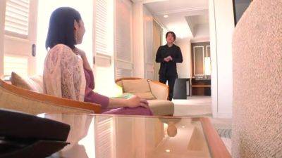 EEGOROVISHISZGLWJO32JUQ896 - upornia.com