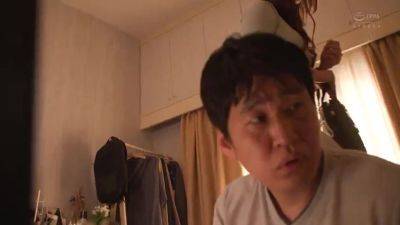 UKIRNFHRAVKHWJDZND32JUQ975 - upornia.com