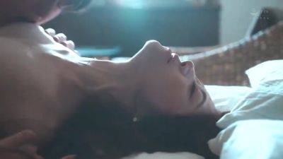 WTLHZSLOXBOPRKLYXO32JUQ938 - upornia.com