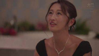 IXTHBEKTBANOUQWEES32JUQ869 - upornia.com