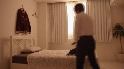 KYOQTIXSVNWTPORAJL32JUQ906 - upornia.com