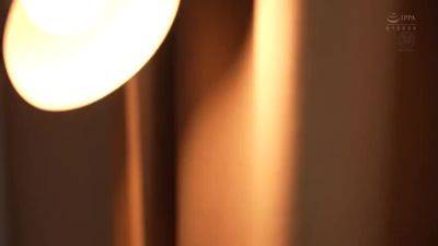 LVYBLMAOXILSQDHNQP32JUQ961 - upornia.com