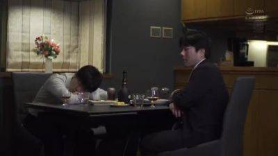 AXXKLPNHYHBYJWWYDP32JUQ953 - upornia.com