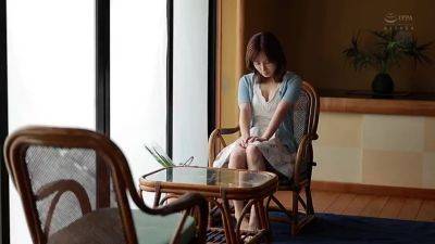 LIKCPHUHTLXOOQXOSZ32JUR002 - upornia.com