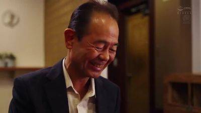 YAYMKBFPDTYUOLJKSO32JUQ899 - upornia.com