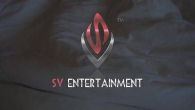 A Political Affair - hotmovs.com