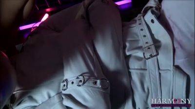 Slavery Pleasure - HarmonyVision - hotmovs.com