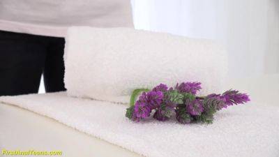 Crazy 18 Yo Teen Extreme Rough Dp Fucked - hotmovs.com - Russia