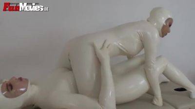 Eat This - FunMovies - hotmovs.com - Austria