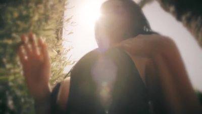 Nathan Bronson And Debora Argentino In Fucking Licking Blowjob Anal - hotmovs.com