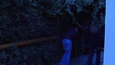 Tempting beauties pleasing their twats - Magmafilm - hotmovs.com - Germany