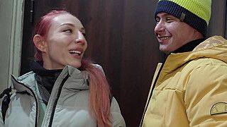 I want to fuck you in the ass - ah-me.com