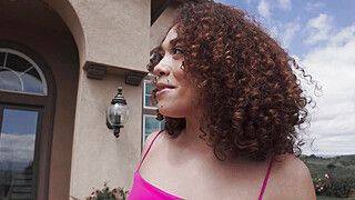 HouseHumpers - Exploring New Things - ah-me.com