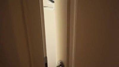 Lil Elle In Incredible Sex Video Pov Wild Only For You - hotmovs.com