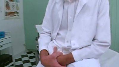 Dirty.doc - Wants To Fuck Today - hotmovs.com