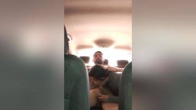 Garganta Profunda And Verified Amateurs - Me Comi Su Pija Y Termine Toda Conchita Llena De Leche - hclips.com