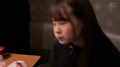 0010104_背面騎乗位 乳首責め 貧乳などが含まれている - hclips.com - Japan