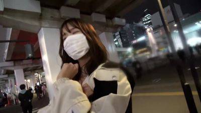 0010100_ギャル エッチ 美女などが含まれている - hclips.com - Japan