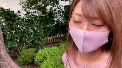 0010111_四つん這い ごっくん 亀頭責めなどが含まれている - hclips.com - Japan