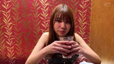 0010107_マッサージ ベロチュー正常位 大好きホールド ほか - hclips.com - Japan