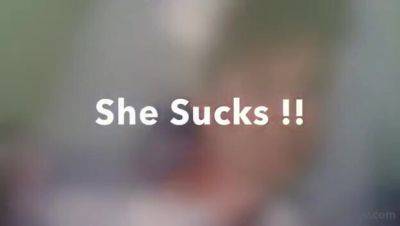 Carol Baker gets fucked - hclips.com - Usa