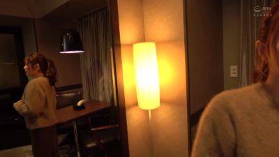 0010118_潮吹き 奥さん おもちゃなどが含まれている - hclips.com - Japan