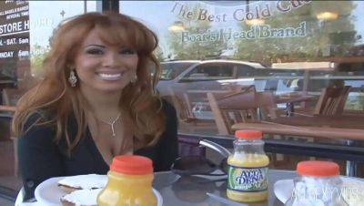 Amateur Latina Morning Blowjob and Pussy Licking Sex - veryfreeporn.com