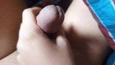 Desi Stepmom Shahida Stuck Under Bed Sweeping Gets Fucked Hard by Stepson - porntry.com