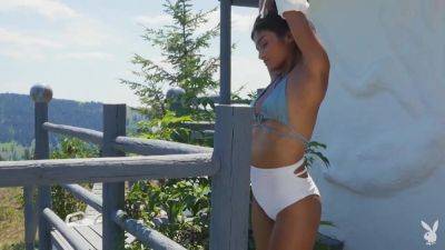 Eternal Allure - PlayboyTV - hotmovs.com