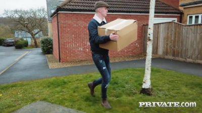 Milf In Her Sexiest Lingerie For A Fantastic Fuck With Michelle Thorne - hotmovs.com