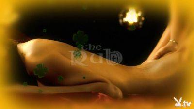 Spa X - PlayboyTV - hotmovs.com