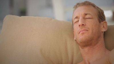 Powerful Nocturnal Howls Of Pleasure - #4 - hotmovs.com