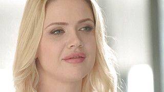 Getting help with big throbbing cock - ah-me.com