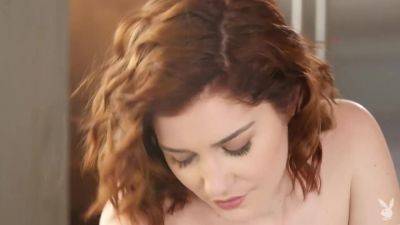 Spa X - PlayboyTV - hotmovs.com