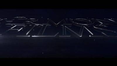 Experienced cougar loves young cock - HarmonyVision - hotmovs.com